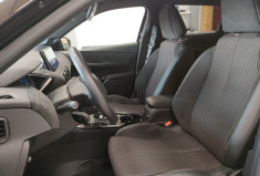 DS DS 3 CROSSBACK  E-Tense Performance Line 136 CH 