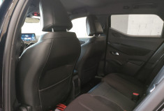 DS DS 3 CROSSBACK  E-Tense Performance Line 136 CH 