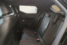 DS DS 3 CROSSBACK  E-Tense Performance Line 136 CH 