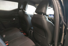 DS DS 3 CROSSBACK  E-Tense Performance Line 136 CH 
