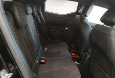 DS DS 3 CROSSBACK  E-Tense Performance Line 136 CH 