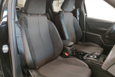 DS DS 3 CROSSBACK  E-Tense Performance Line 136 CH 