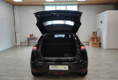 DS DS 3 CROSSBACK  E-Tense Performance Line 136 CH 