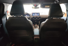 DS DS 3 CROSSBACK  E-Tense Performance Line 136 CH 