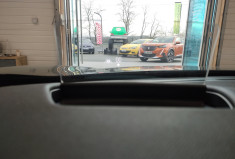 DS DS 3 CROSSBACK  E-Tense Performance Line 136 CH 
