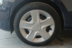 FORD FIESTA VII 85 cv 1.5 TDCI FINITION TREND ENTRETIEN A JOUR ET SUIVI 