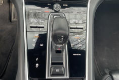 Porsche PANAMERA SPT TURISMO  2.9 DFi V6 4 E-Hybrid 462 // VEHICULE FRANCAIS