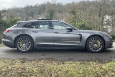 Porsche PANAMERA SPT TURISMO  2.9 DFi V6 4 E-Hybrid 462 // VEHICULE FRANCAIS