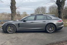 Porsche PANAMERA SPT TURISMO  2.9 DFi V6 4 E-Hybrid 462 // VEHICULE FRANCAIS