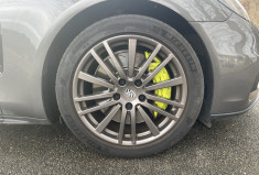 Porsche PANAMERA SPT TURISMO  2.9 DFi V6 4 E-Hybrid 462 // VEHICULE FRANCAIS