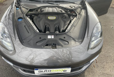 Porsche PANAMERA SPT TURISMO  2.9 DFi V6 4 E-Hybrid 462 // VEHICULE FRANCAIS