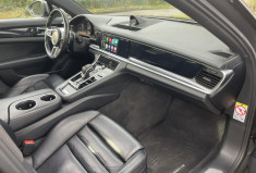 Porsche PANAMERA SPT TURISMO  2.9 DFi V6 4 E-Hybrid 462 // VEHICULE FRANCAIS