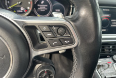 Porsche PANAMERA SPT TURISMO  2.9 DFi V6 4 E-Hybrid 462 // VEHICULE FRANCAIS