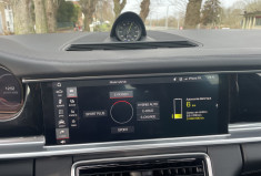 Porsche PANAMERA SPT TURISMO  2.9 DFi V6 4 E-Hybrid 462 // VEHICULE FRANCAIS