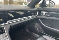 Porsche PANAMERA SPT TURISMO  2.9 DFi V6 4 E-Hybrid 462 // VEHICULE FRANCAIS
