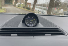 Porsche PANAMERA SPT TURISMO  2.9 DFi V6 4 E-Hybrid 462 // VEHICULE FRANCAIS
