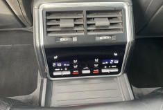 Porsche PANAMERA SPT TURISMO  2.9 DFi V6 4 E-Hybrid 462 // VEHICULE FRANCAIS