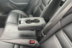 Porsche PANAMERA SPT TURISMO  2.9 DFi V6 4 E-Hybrid 462 // VEHICULE FRANCAIS