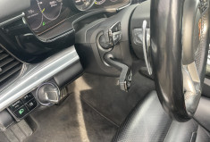 Porsche PANAMERA SPT TURISMO  2.9 DFi V6 4 E-Hybrid 462 // VEHICULE FRANCAIS