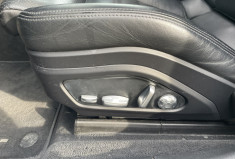 Porsche PANAMERA SPT TURISMO  2.9 DFi V6 4 E-Hybrid 462 // VEHICULE FRANCAIS