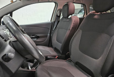 Renault CAPTUR 1.2 tce 120 cv intens / 1° main / suivi renault