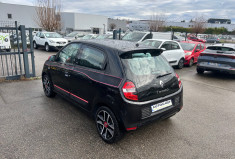 Renault TWINGO 0.9 TCe 90 ch / Energy Edition ONE