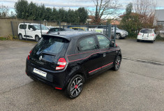 Renault TWINGO 0.9 TCe 90 ch / Energy Edition ONE
