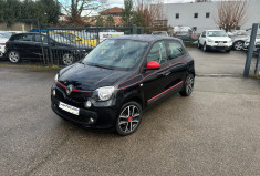 Renault TWINGO 0.9 TCe 90 ch / Energy Edition ONE
