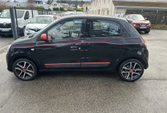 Renault TWINGO 0.9 TCe 90 ch / Energy Edition ONE