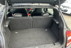 Renault TWINGO 0.9 TCe 90 ch / Energy Edition ONE