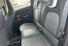 Renault TWINGO 0.9 TCe 90 ch / Energy Edition ONE