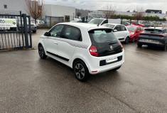 RENAULT TWINGO 0.9 TCe 90 ch / Energy Limited