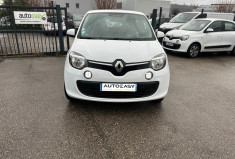 RENAULT TWINGO 0.9 TCe 90 ch / Energy Limited