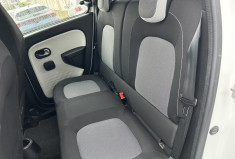 RENAULT TWINGO 0.9 TCe 90 ch / Energy Limited