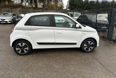 RENAULT TWINGO 0.9 TCe 90 ch / Energy Limited