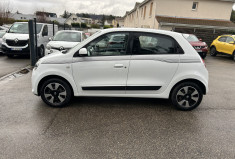 RENAULT TWINGO 0.9 TCe 90 ch / Energy Limited