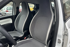 RENAULT TWINGO 0.9 TCe 90 ch / Energy Limited