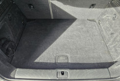AUDI A3 SPORTBACK III PH2 2.0 TDI 184 S LINE S TRONIC 7 QUATTRO