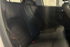 PEUGEOT 208 1.5 BlueHdi 100 GT LINE TOIT PANORAMIQUE