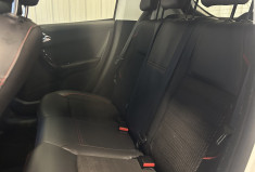 PEUGEOT 208 1.5 BlueHdi 100 GT LINE TOIT PANORAMIQUE