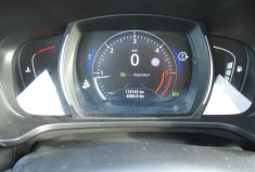 RENAULT Kadjar 1.6 DCI 130 ENERGY BOSE