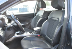 RENAULT Kadjar 1.6 DCI 130 ENERGY BOSE