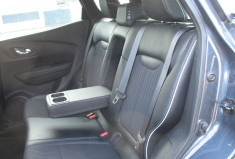 RENAULT Kadjar 1.6 DCI 130 ENERGY BOSE