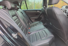 Volkswagen Golf 1.5 TSI 150ch Carat DSG7 TOIT OUVRANT
