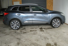 RENAULT Kadjar 1.6 DCI 130 ENERGY BOSE