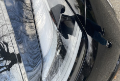 TESLA MODEL Y STANDARD PROPULSION 300 CH //  1ERE MAIN GARANTIE JUSQU'EN 2032 OU 160 000 KM