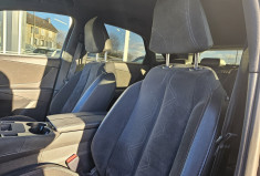 DS DS 7 CROSSBACK 1.5 BLUE HDI 130 EAT8 PERFORMANCE LINE