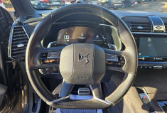 DS DS 7 CROSSBACK 1.5 BLUE HDI 130 EAT8 PERFORMANCE LINE