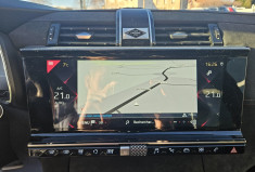 DS DS 7 CROSSBACK 1.5 BLUE HDI 130 EAT8 PERFORMANCE LINE