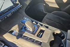 DS DS 7 CROSSBACK 1.5 BLUE HDI 130 EAT8 PERFORMANCE LINE